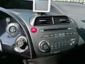 Honda Civic VIII Limousine Lim. 5-Tuerer I-Schift Klima Grau - thumbnail 11