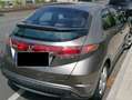 Honda Civic VIII Limousine Lim. 5-Tuerer I-Schift Klima Grau - thumbnail 26