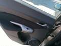 Honda Civic VIII Limousine Lim. 5-Tuerer I-Schift Klima Grau - thumbnail 14