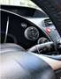 Honda Civic VIII Limousine Lim. 5-Tuerer I-Schift Klima Grau - thumbnail 21