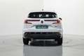 Renault Austral 1.2 E-Tech Híbrido Techno 146kW Blanco - thumbnail 4