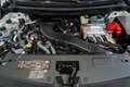 Renault Austral 1.2 E-Tech Híbrido Techno 146kW Blanco - thumbnail 33