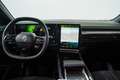 Renault Austral 1.2 E-Tech Híbrido Techno 146kW Blanco - thumbnail 12