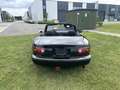 Mazda MX-5 NA Miata 1.6i 16V// Nieuwe motor Noir - thumbnail 4