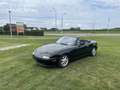 Mazda MX-5 NA Miata 1.6i 16V// Nieuwe motor Noir - thumbnail 7