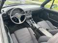 Mazda MX-5 NA Miata 1.6i 16V// Nieuwe motor Noir - thumbnail 9