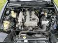 Mazda MX-5 NA Miata 1.6i 16V// Nieuwe motor Noir - thumbnail 14