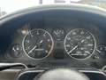 Mazda MX-5 NA Miata 1.6i 16V// Nieuwe motor Noir - thumbnail 12