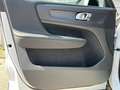 Volvo XC40 T2 R-Design Automaat / Crystal White / 19" 5 Spaak Wit - thumbnail 18