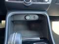 Volvo XC40 T2 R-Design Automaat / Crystal White / 19" 5 Spaak Wit - thumbnail 28