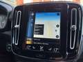 Volvo XC40 T2 R-Design Automaat / Crystal White / 19" 5 Spaak Wit - thumbnail 29