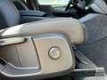 Volvo XC40 T2 R-Design Automaat / Crystal White / 19" 5 Spaak Wit - thumbnail 26