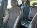 Volvo XC40 T2 R-Design Automaat / Crystal White / 19" 5 Spaak Wit - thumbnail 30