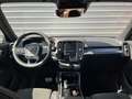 Volvo XC40 T2 R-Design Automaat / Crystal White / 19" 5 Spaak Wit - thumbnail 16