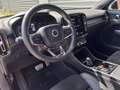 Volvo XC40 T2 R-Design Automaat / Crystal White / 19" 5 Spaak Wit - thumbnail 11