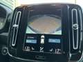 Volvo XC40 T2 R-Design Automaat / Crystal White / 19" 5 Spaak Wit - thumbnail 23