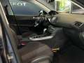 Peugeot 308 1.2 PureTech Allure | Automaat | Nav | Pano dak | Gris - thumbnail 6