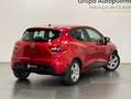 Renault Clio Rojo - thumbnail 3