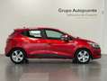 Renault Clio Rojo - thumbnail 2