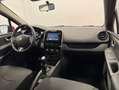 Renault Clio Rojo - thumbnail 10