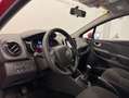 Renault Clio Rojo - thumbnail 13