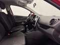 Renault Clio Rojo - thumbnail 21