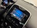 Renault Clio Rojo - thumbnail 24