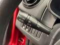 Renault Clio Rojo - thumbnail 18
