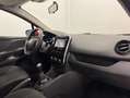 Renault Clio Rojo - thumbnail 20