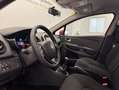 Renault Clio Rojo - thumbnail 14
