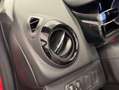 Renault Clio Rojo - thumbnail 17
