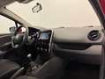 Renault Clio Rojo - thumbnail 12