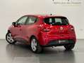 Renault Clio Rojo - thumbnail 4