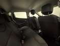 Renault Clio Rojo - thumbnail 26