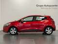 Renault Clio Rojo - thumbnail 5