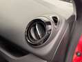 Renault Clio Rojo - thumbnail 23