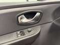 Renault Clio Rojo - thumbnail 16