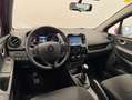 Renault Clio Rojo - thumbnail 8