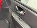 Renault Clio Rojo - thumbnail 22
