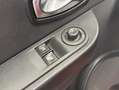 Renault Clio Rojo - thumbnail 15