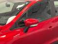 Renault Clio Rojo - thumbnail 28