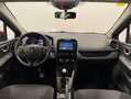 Renault Clio Rojo - thumbnail 9