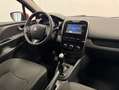 Renault Clio Rojo - thumbnail 11