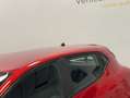 Renault Clio Rojo - thumbnail 29