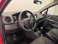 Renault Clio Rojo - thumbnail 7