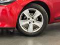 Renault Clio Rojo - thumbnail 27