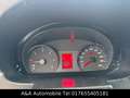 Volkswagen Crafter Kasten 35 mittel L2H1 Klima TÜV Argent - thumbnail 10