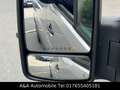 Volkswagen Crafter Kasten 35 mittel L2H1 Klima TÜV Argent - thumbnail 13