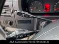 Volkswagen Crafter Kasten 35 mittel L2H1 Klima TÜV Argent - thumbnail 11