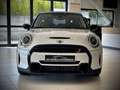 MINI Cooper S HATCH COOPER S 178 EDITION PREMIUM PLUS BVA7 Blanc - thumbnail 3